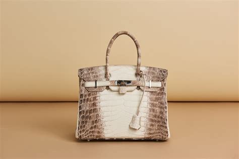 hermes birkin himalayan replica|hermes himalayan birkin with diamonds.